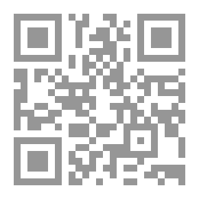 Qr Code Honesty