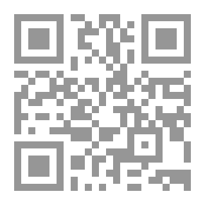 Qr Code Wednesday 2