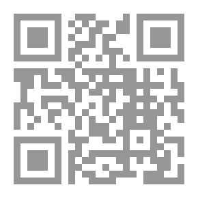 Qr Code تصميم محطات التولبد
