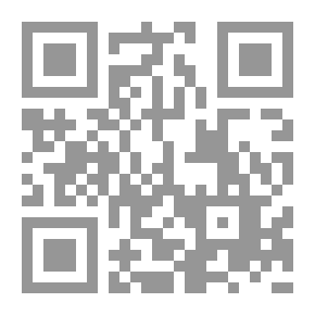 Qr Code سلسلة أحسن القصص `قصص القرآن للفتيان`