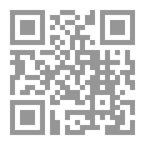 Qr Code رسائل في علم الشياطين والسحر