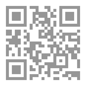 Qr Code تاريخ قديم للمبتدئين