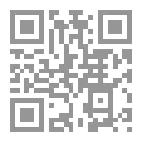 Qr Code ثلاث قصص كورية