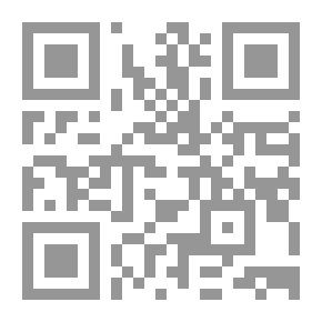 Qr Code Telanjang Ala Setan: Renungan untuk Para Wanita