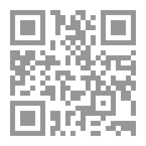 Qr Code فرشاة أسنان وحيدة