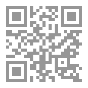 Qr Code The Conscript Mother