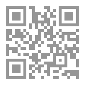 Qr Code أشهر أكلات المطبخ الخليجى