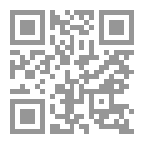 Qr Code إعداد الأطفال لتكنولوجيا القرن الحادى والعشرين