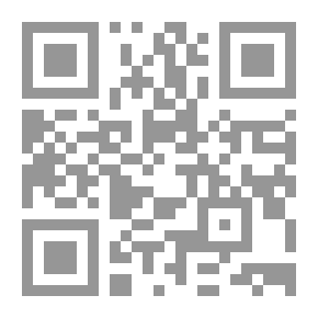 Qr Code Luftseilerens Skat