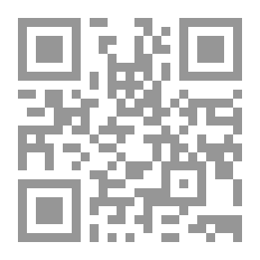 Qr Code Northern Symphony