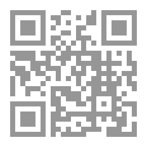 Qr Code دراسات في مناهج وطرق التعليم في رياض الأطفال