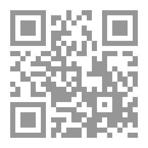 Qr Code قلبى وغازلة الثوب الأزرق