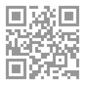 Qr Code Famous Men and Great Events of the Nineteenth Century