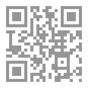 Qr Code The Nature And Structure Of Science (applications In Scientific Education)