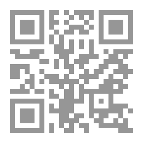 Qr Code اكتشاف الوسائل الجديدة بطريقة التركيب العقلى : العصف الذهنى