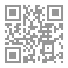 Qr Code State - Power - And Politics In The Middle East
