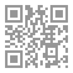 Qr Code رحلة الضباع