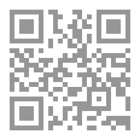 Qr Code As Dreams: Psychology In Fairytales