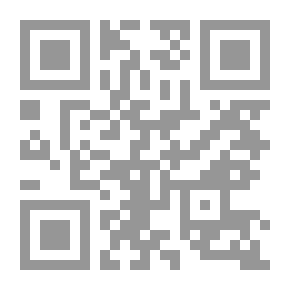 Qr Code خطاب عن العناية الإلهية: بقلم ويليام شيرلوك ...