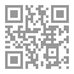 Qr Code Hospitality Literature
