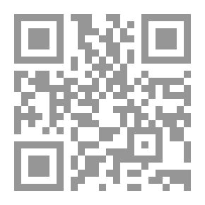 Qr Code Farm Animals