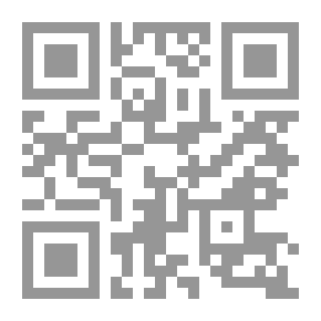Qr Code التآكل ؛ أسبابه - أنواعه - طرق الحماية منه