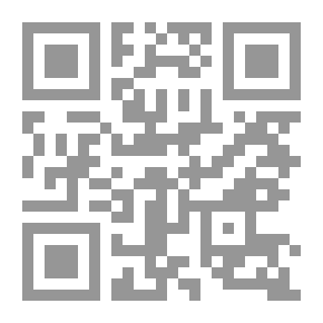 Qr Code Paint Story