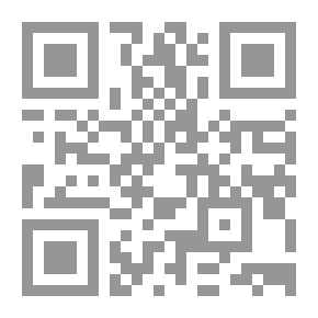 Qr Code بلوجاي