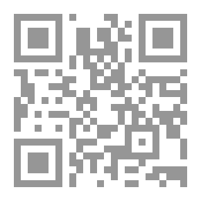 Qr Code الماء ، الأرض ، الهواء ، النار