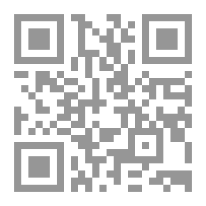 Qr Code Finger Pressing