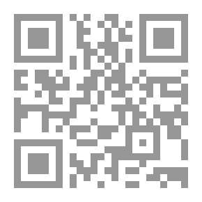 Qr Code أوهام ابن درستويه في تصحيح الفصيح (بيان الصحيح والفصيح مما خطأه ابن درستويه)