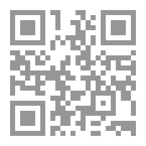 Qr Code سيكولوجية الكبر والشيخوخة
