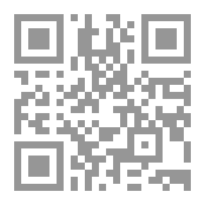 Qr Code معجم طنجة