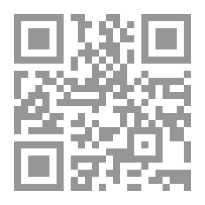 Qr Code العائد من الإستثمار في التعليم