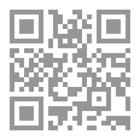 Qr Code أبو نواس حياته وشعراء