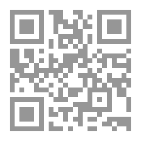 Qr Code المصادر التاريخية لمدينة هول