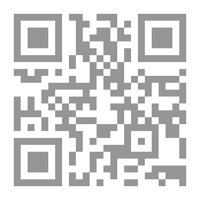 Qr Code Robert Fulton and the Submarine