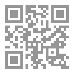 Qr Code Encyclopedia Of Anecdotes And Jokes
