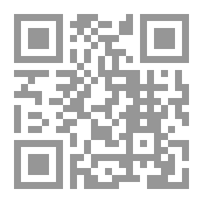 Qr Code Al-Risala Magazine, Eleventh Year, Issue 518