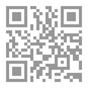 Qr Code Finanzas