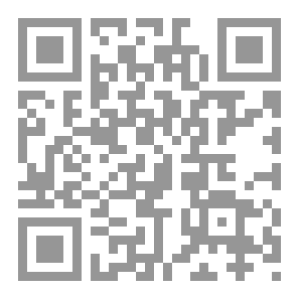 Qr Code خواطر .. شعرية