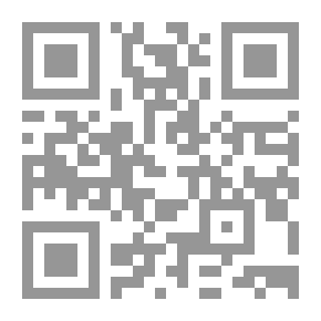 Qr Code Forty In The Origins Of Religion