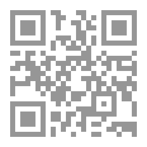 Qr Code فنانون عالميون - الجزء الثالث: بول كلي - هنري مور - آندي وورل