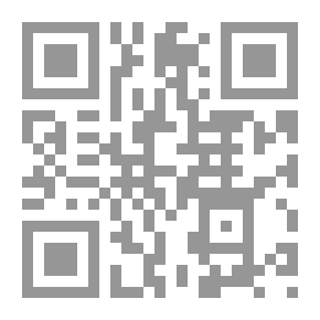 Qr Code How Do I Test Strength And Movement?