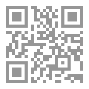 Qr Code نشاطركم الأرواح: مجموعة قصص