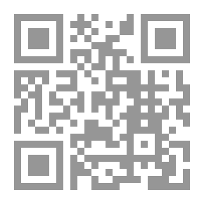 Qr Code فرصة لنفسه ؛ أو جاك هازارد وكنزه