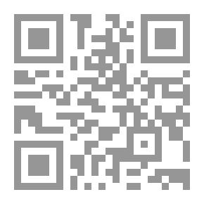 Qr Code حضارة الإسلام .. إنسانية شاملة