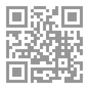 Qr Code باتمان: عودة فارس الظلام