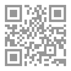 Qr Code تأثير برنامج مقترح لجمباز الموانع على مستوى الاداء الحركى والتفكير الابتكارى لطفل ما قبل المدرسه