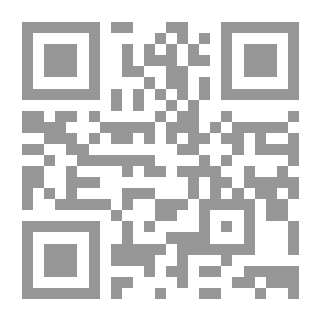 Qr Code The Civil Responsibility Of The Real Estate Developer `A Study In The Light Of The Laws Of The Emirate Of Dubai`
